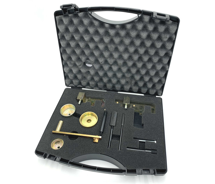 Renault Diesel 1.5/1.9/2.2/2.5 dCi + Mitsubishi, Nissan, Opel, Renault, Suzuki, Dacia DIESEL pasek Art. 905 250 00